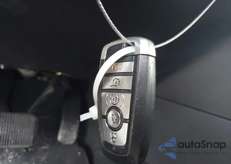 2019 Ford Explorer Xlt from USA, damaged, VIN 1FM5K8D86KGA99475